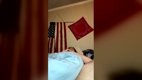 marlboroman694 online show from 03-14-26, 08:53