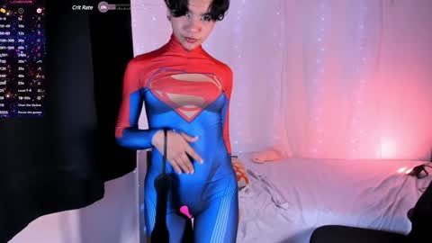 Marlena online show from 01-30-25, 12:48