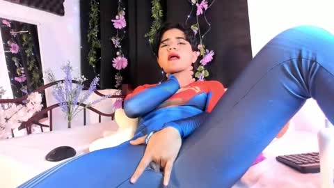 Marlena online show from 03-01-25, 02:34