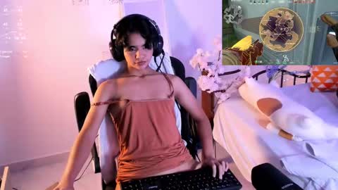 Marlena online show from 03-11-25, 03:56