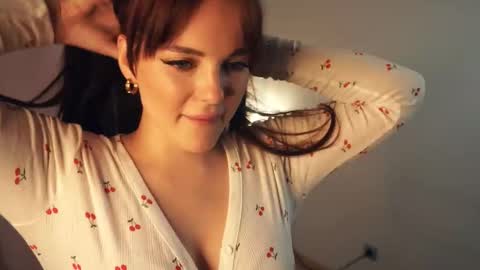 Kira online show from 10-20-25, 07:47