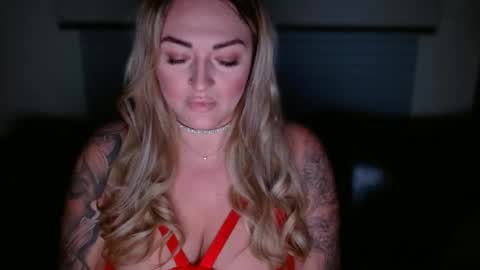 marleyford898 online show from 02-25-25, 02:47