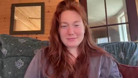  Marley   for all my socials online show from 04-21-26, 02:56