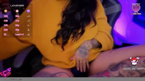 mar online show from 01-06-26, 11:58