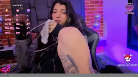 mar online show from 01-07-26, 12:40