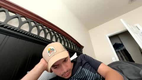 marlonnolascotabora15 online show from 04-18-26, 08:31