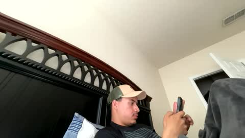 marlonnolascotabora15 online show from 04-19-26, 08:44