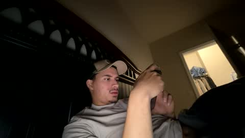 marlonnolascotabora15 online show from 04-21-26, 03:24