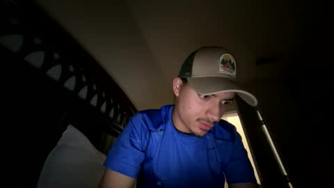 marlonnolascotabora15 online show from 04-22-26, 12:35