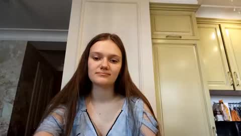 MarloOsburn online show from 07-20-26, 10:39