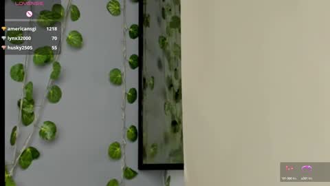 marly online show from 02-07-25, 11:45