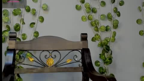 marly online show from 02-12-25, 04:12