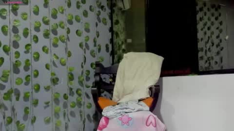 marly online show from 03-05-25, 02:46