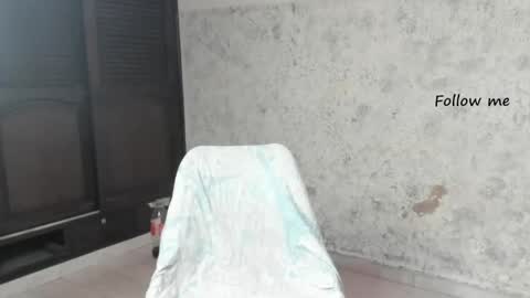 marly online show from 04-19-26, 12:22