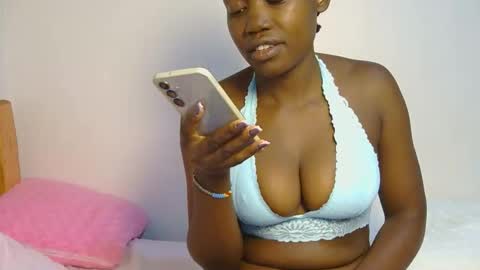 Marlie online show from 04-18-26, 10:30