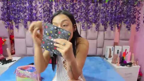 Snapshot of marlyanal chatting on 12-11-24, 06:09 Marly Anal  online show from 12-11-24, 06:09