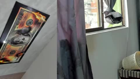 marlyn_black online show from 04-17-26, 07:06