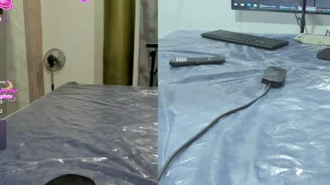 marlyn_black online show from 05-16-26, 12:29