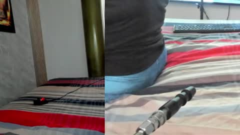 marlyn_black online show from 06-21-26, 07:05