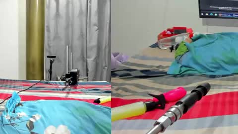marlyn_black online show from 06-27-26, 11:21