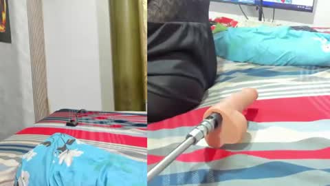marlyn_black online show from 06-28-26, 11:27