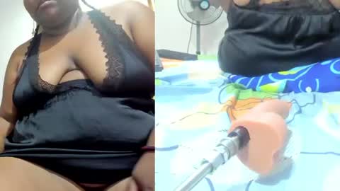 marlyn_black online show from 07-28-26, 11:17