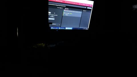 marlyn_black online show from 07-31-26, 03:06
