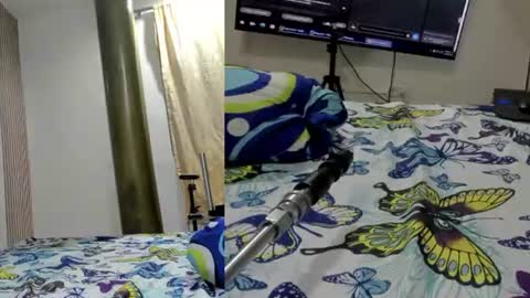 marlyn_black online show from 08-01-26, 03:06