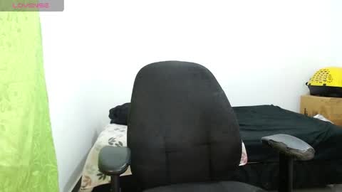 marlyn_sexy online show from 04-17-26, 11:52