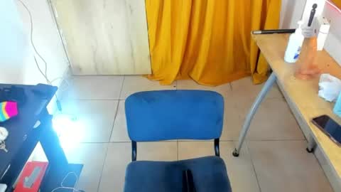 marynmartinez online show from 06-09-26, 04:57