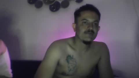 marlynmonroee online show from 07-06-26, 07:49