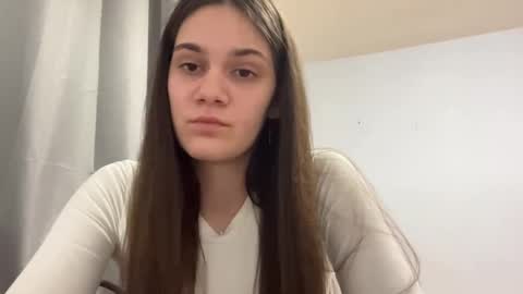 Snapshot of marlysronk chatting on 05-12-26, 07:11 Mary online show from 05-12-26, 07:11