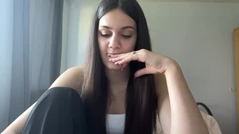 Snapshot of marlysronk chatting on 05-21-26, 01:51 Mary online show from 05-21-26, 01:51