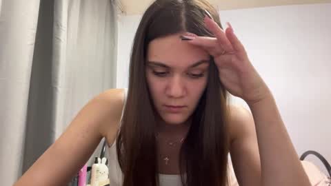 Snapshot of marlysronk chatting on 06-09-26, 07:14 Mary online show from 06-09-26, 07:14