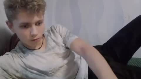 marmelad228 online show from 12-04-24, 06:33