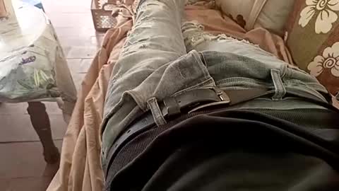 marocreda33 online show from 12-02-24, 01:46