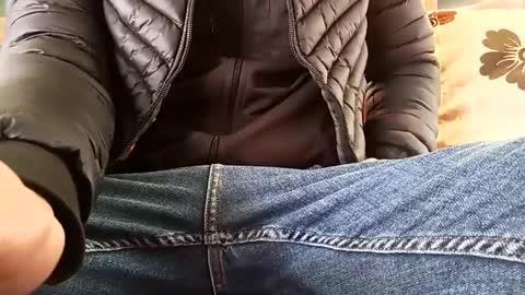 marocreda33 online show from 12-26-24, 10:16