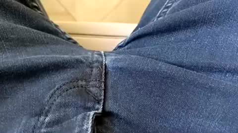 marocreda33 online show from 12-29-24, 09:17