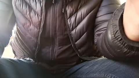 marocreda33 online show from 01-07-25, 10:11