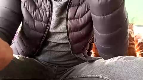 marocreda33 online show from 01-20-25, 11:24