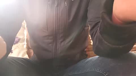 marocreda33 online show from 01-22-25, 11:34