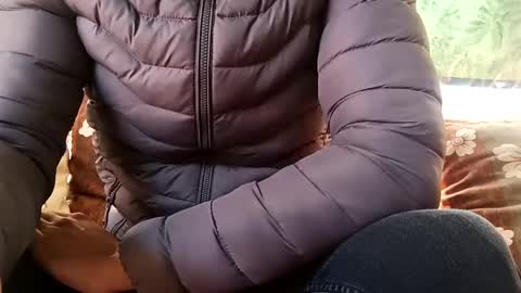 marocreda33 online show from 01-23-25, 10:32