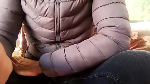 marocreda33 online show from 01-23-25, 01:45