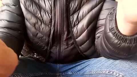 marocreda33 online show from 02-11-25, 02:46