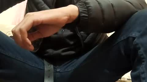 marocreda33 online show from 03-11-25, 09:04