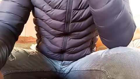 marocreda33 online show from 12-17-25, 01:39