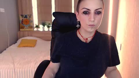 Snapshot of maromiassecret chatting on 07-24-26, 11:08 maromiassecret online show from 07-24-26, 11:08