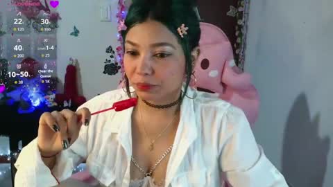 Snapshot of maron_baez chatting on 05-09-26, 01:44 maron online show from 05-09-26, 01:44