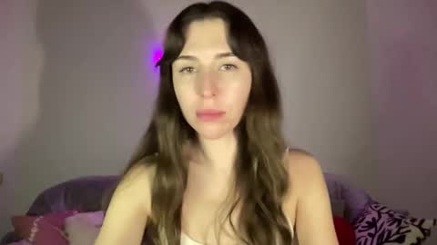 Mary online show from 11-20-25, 07:57