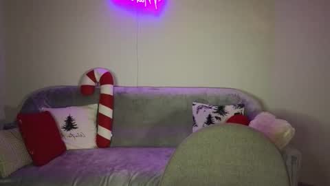 Mary online show from 12-14-25, 10:25